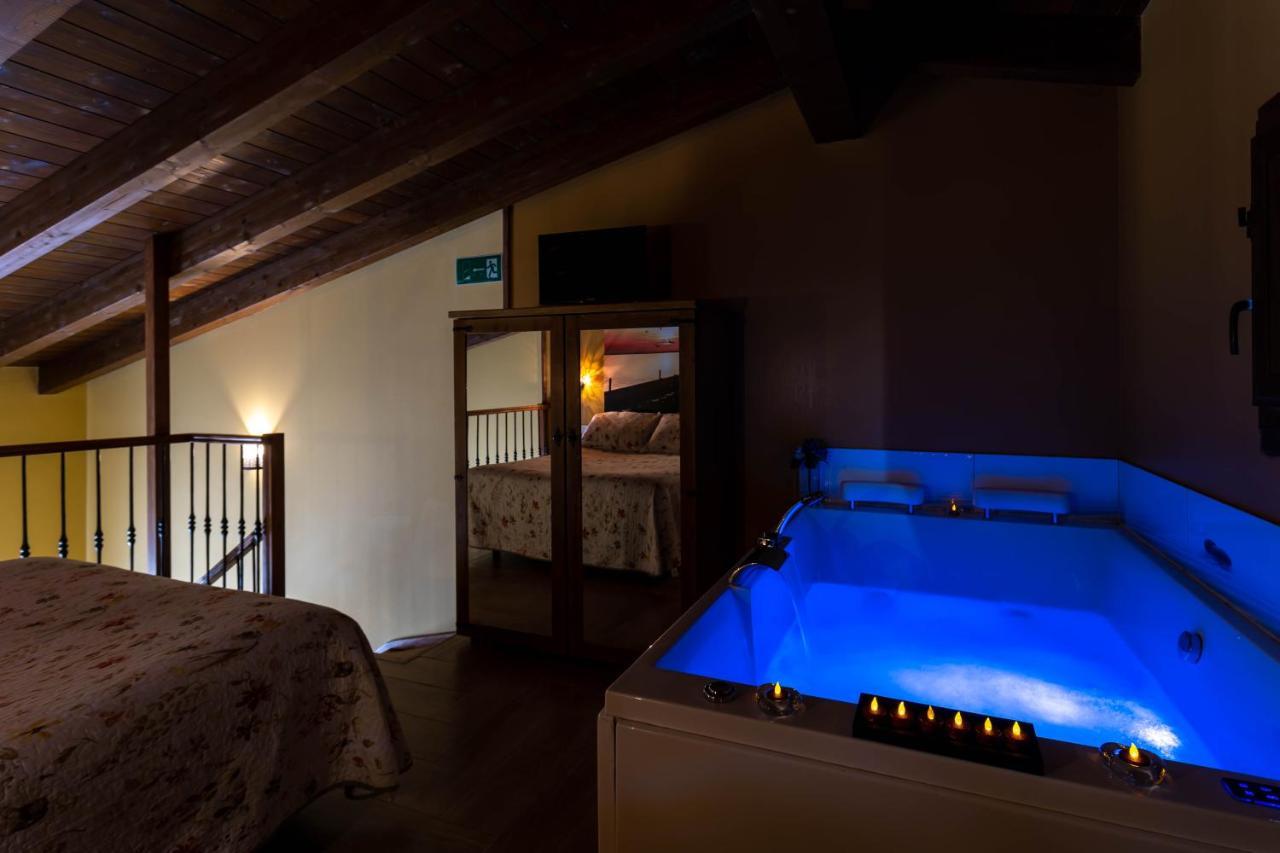 Villas Verdemar Isla Plana エクステリア 写真